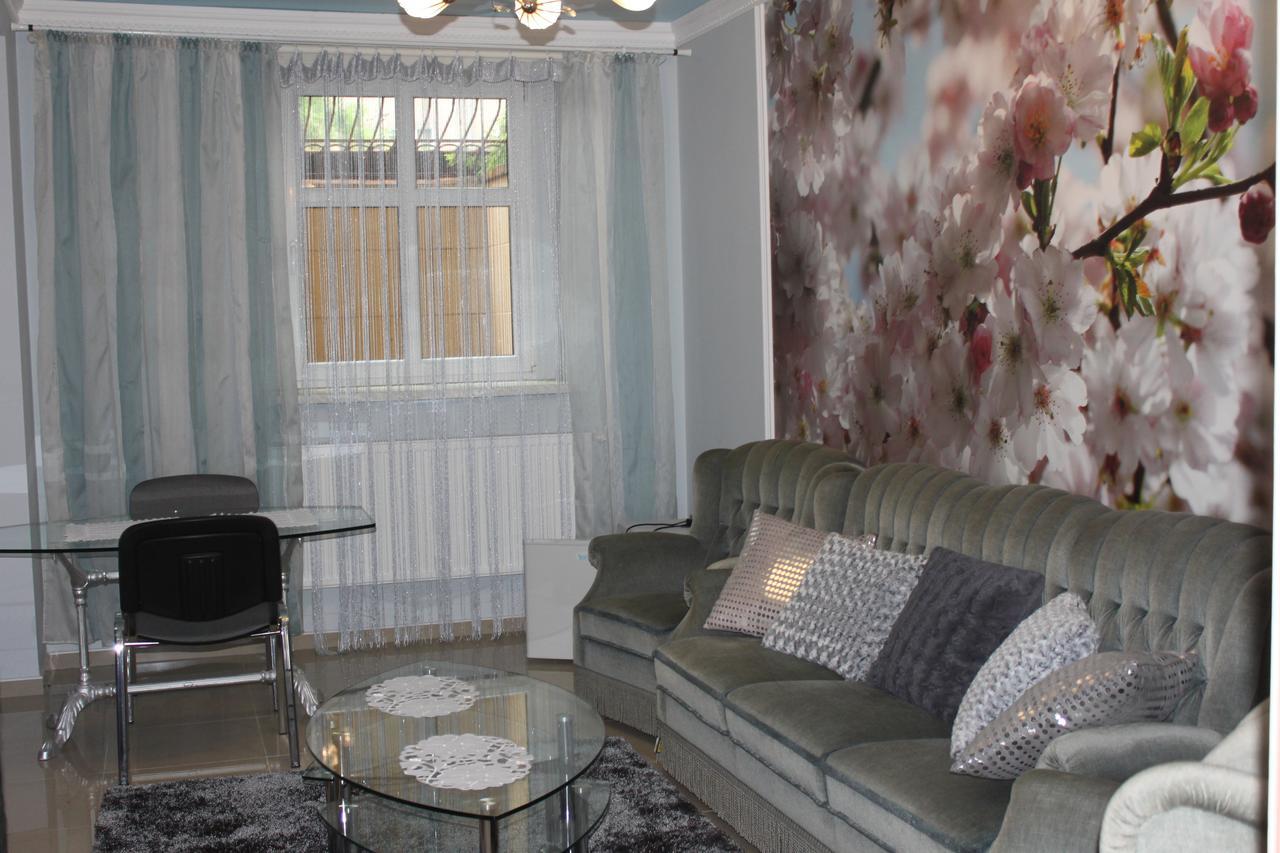 Palac Ogrodowa Tarnowskie Góry Extérieur photo