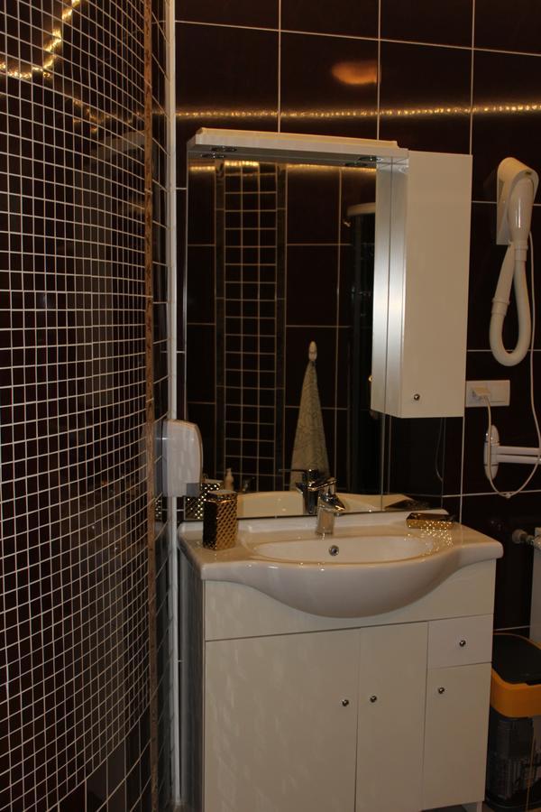 Palac Ogrodowa Tarnowskie Góry Extérieur photo